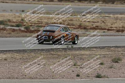 media/Mar-15-2025-Speed Ventures (Sat) [[5bdb41c541]]/Black group/session 4/